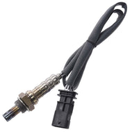 Sensor Oxígeno Walker Products 350-341027 - Mi Refacción