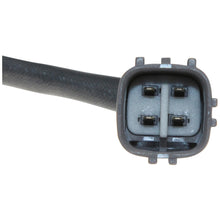 Cargar imagen en el visor de la galería, Sensor Oxígeno Walker Products 350-341029 - Mi Refacción