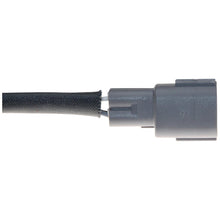 Cargar imagen en el visor de la galería, Sensor Oxígeno Walker Products 350-341029 - Mi Refacción