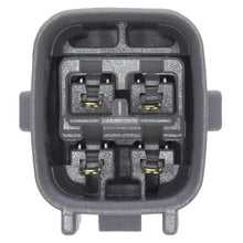 Cargar imagen en el visor de la galería, Sensor Oxígeno Walker Products 350-34102 - Mi Refacción