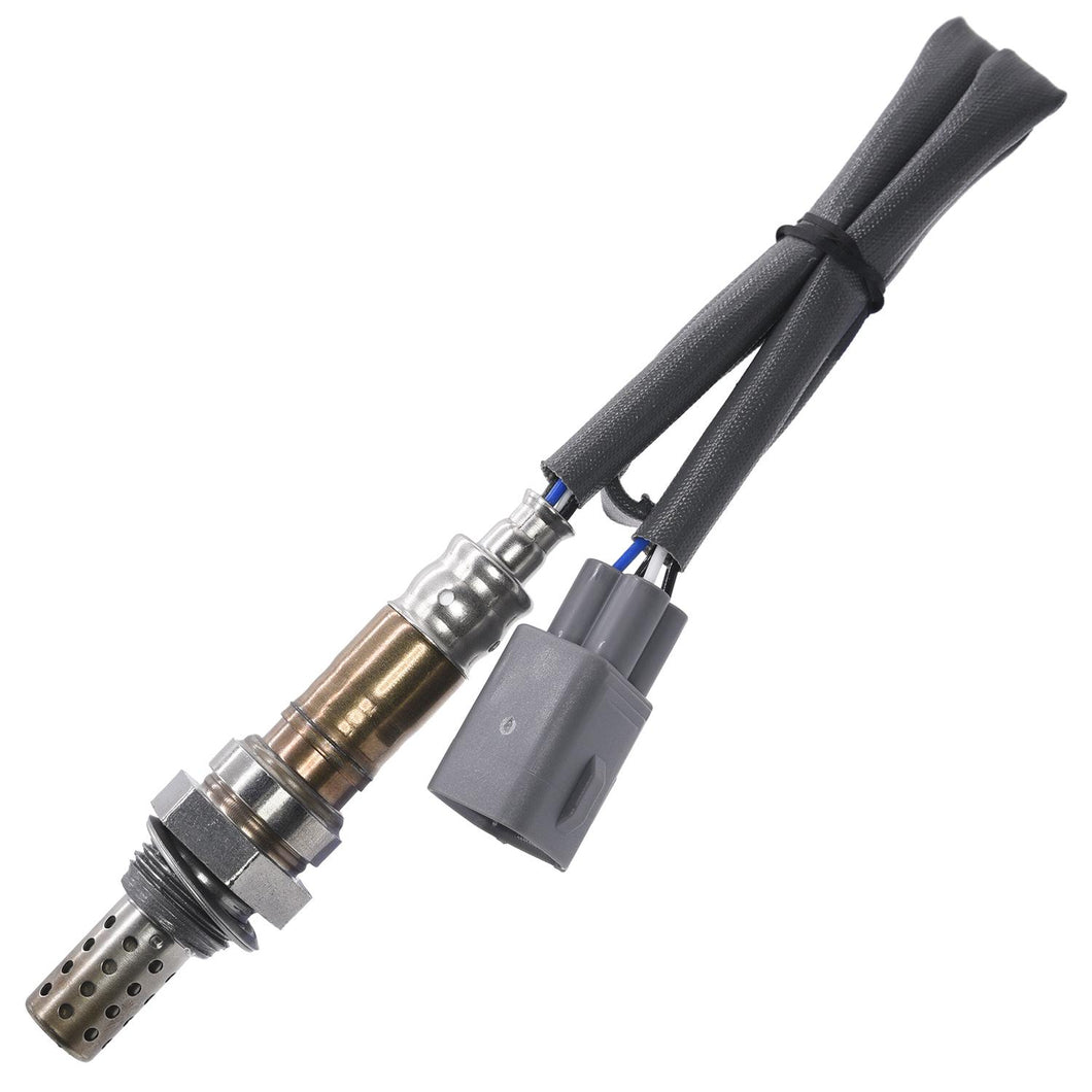 Sensor Oxígeno Walker Products 350-34102 - Mi Refacción