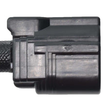 Cargar imagen en el visor de la galería, Sensor Oxígeno Walker Products 350-341030 - Mi Refacción