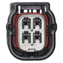 Cargar imagen en el visor de la galería, Sensor Oxígeno Walker Products 350-341030 - Mi Refacción