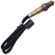 Sensor Oxígeno Walker Products 350-341030 - Mi Refacción