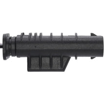 Cargar imagen en el visor de la galería, Sensor Oxígeno Walker Products 350-341031 - Mi Refacción