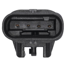 Cargar imagen en el visor de la galería, Sensor Oxígeno Walker Products 350-341031 - Mi Refacción