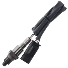 Cargar imagen en el visor de la galería, Sensor Oxígeno Walker Products 350-341031 - Mi Refacción