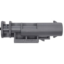 Cargar imagen en el visor de la galería, Sensor Oxígeno Walker Products 350-341032