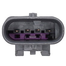Cargar imagen en el visor de la galería, Sensor Oxígeno Walker Products 350-341032