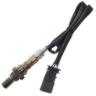 Sensor Oxígeno Walker Products 350-341032