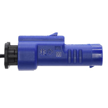 Cargar imagen en el visor de la galería, Sensor Oxígeno Walker Products 350-341033 - Mi Refacción