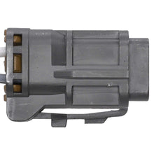 Cargar imagen en el visor de la galería, Sensor Oxígeno Walker Products 350-341036 - Mi Refacción