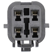 Cargar imagen en el visor de la galería, Sensor Oxígeno Walker Products 350-341036 - Mi Refacción