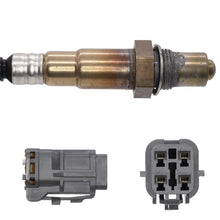 Cargar imagen en el visor de la galería, Sensor Oxígeno Walker Products 350-341036 - Mi Refacción