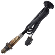 Sensor Oxígeno Walker Products 350-341036 - Mi Refacción