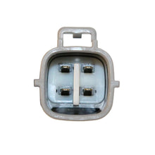 Cargar imagen en el visor de la galería, Sensor Oxígeno Walker Products 350-341037 - Mi Refacción