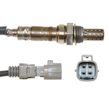 Cargar imagen en el visor de la galería, Sensor Oxígeno Walker Products 350-341037 - Mi Refacción