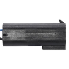 Cargar imagen en el visor de la galería, Sensor Oxígeno Walker Products 350-34103 - Mi Refacción