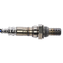 Cargar imagen en el visor de la galería, Sensor Oxígeno Walker Products 350-34103 - Mi Refacción