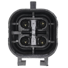 Cargar imagen en el visor de la galería, Sensor Oxígeno Walker Products 350-34103 - Mi Refacción