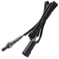 Sensor Oxígeno Walker Products 350-34103 - Mi Refacción