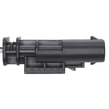 Cargar imagen en el visor de la galería, Sensor Oxígeno Walker Products 350-341041 - Mi Refacción