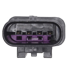 Cargar imagen en el visor de la galería, Sensor Oxígeno Walker Products 350-341041 - Mi Refacción