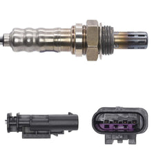 Cargar imagen en el visor de la galería, Sensor Oxígeno Walker Products 350-341041 - Mi Refacción