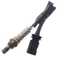Sensor Oxígeno Walker Products 350-341041 - Mi Refacción
