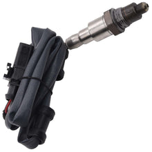 Cargar imagen en el visor de la galería, Sensor Oxígeno Walker Products 350-341044 - Mi Refacción