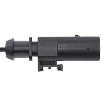 Cargar imagen en el visor de la galería, Sensor Oxígeno Walker Products 350-341044 - Mi Refacción