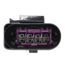 Cargar imagen en el visor de la galería, Sensor Oxígeno Walker Products 350-341044 - Mi Refacción