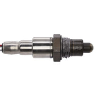 Sensor Oxígeno Walker Products 350-341044 - Mi Refacción