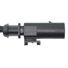 Cargar imagen en el visor de la galería, Sensor Oxígeno Walker Products 350-341046 - Mi Refacción