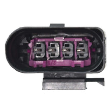 Cargar imagen en el visor de la galería, Sensor Oxígeno Walker Products 350-341046 - Mi Refacción