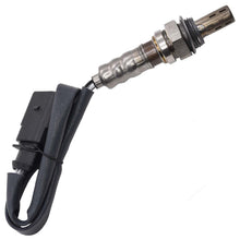 Cargar imagen en el visor de la galería, Sensor Oxígeno Walker Products 350-341048 - Mi Refacción