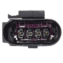 Cargar imagen en el visor de la galería, Sensor Oxígeno Walker Products 350-341048 - Mi Refacción