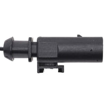 Cargar imagen en el visor de la galería, Sensor Oxígeno Walker Products 350-341048 - Mi Refacción