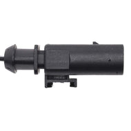 Sensor Oxígeno Walker Products 350-341048 - Mi Refacción