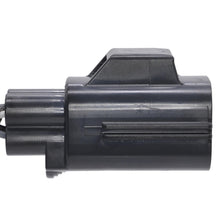 Cargar imagen en el visor de la galería, Sensor Oxígeno Walker Products 350-341052 - Mi Refacción