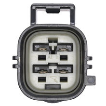 Cargar imagen en el visor de la galería, Sensor Oxígeno Walker Products 350-341052 - Mi Refacción