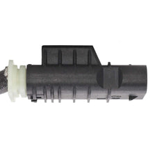 Cargar imagen en el visor de la galería, Sensor Oxígeno Walker Products 350-341055 - Mi Refacción