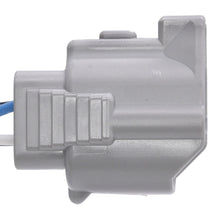 Cargar imagen en el visor de la galería, Sensor Oxígeno Walker Products 350-341056 - Mi Refacción