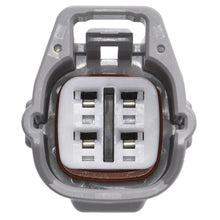 Cargar imagen en el visor de la galería, Sensor Oxígeno Walker Products 350-341056 - Mi Refacción