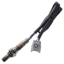 Cargar imagen en el visor de la galería, Sensor Oxígeno Walker Products 350-341056 - Mi Refacción