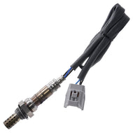 Sensor Oxígeno Walker Products 350-341056 - Mi Refacción