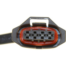 Cargar imagen en el visor de la galería, Sensor Oxígeno Walker Products 350-341057