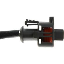 Cargar imagen en el visor de la galería, Sensor Oxígeno Walker Products 350-341057