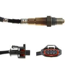 Cargar imagen en el visor de la galería, Sensor Oxígeno Walker Products 350-341057