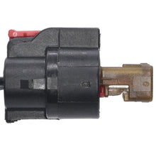 Cargar imagen en el visor de la galería, Sensor Oxígeno Walker Products 350-341058 - Mi Refacción